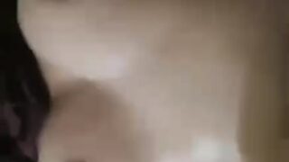 New Viral ABG Hijab Tutorial Wiwik Original Gaya Sampe Muntah Di Dalam Top Trending Global Indonesia 2025