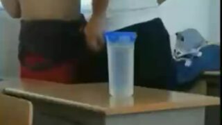 Yandex Viral ABG Indonesia iclik dengan Jamet Kuproy Top Trending Lagi Viral Full 2025