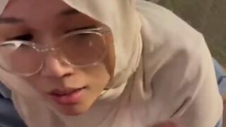 Indo Viral Yandex Top Trending Global 2025 Lagi Viral Indo