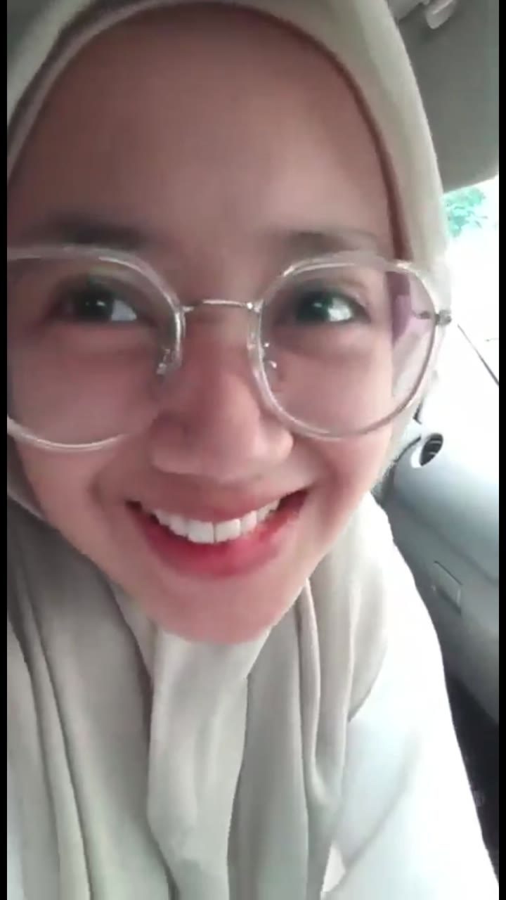 Terbaru Viral Terbaru Keeping An Eye On Calm Smp Top Global