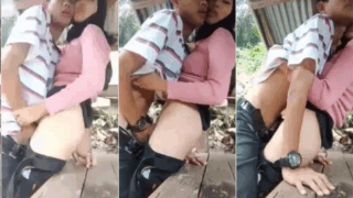 Yandex Viral Terbaru Keeping An Eye On Calm Smp Top Global