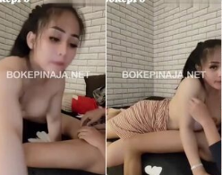 Tiktok viral Pelukanku Bikin Lemas Latest Trend