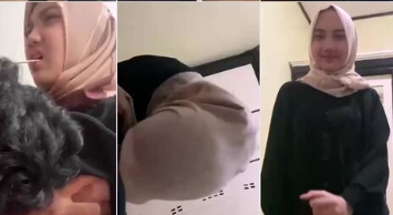 Top 10 Indonesia Viral Abg SMP Indo Permata Andini Viral Top Trending Global Off All Time Official New