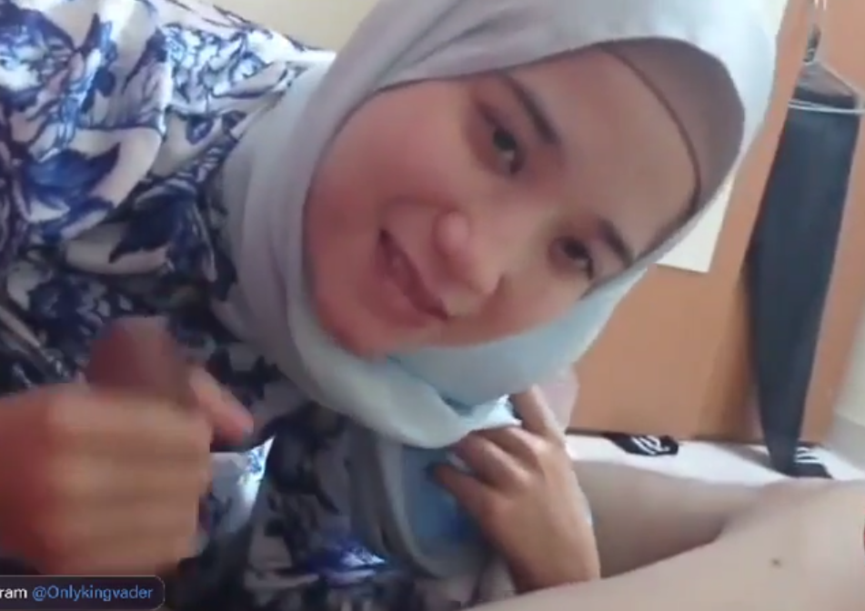 News Viral  Rare Ukhti Berseragam Of All Time Trending Global Official