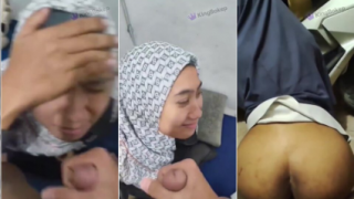 Lagi Viral Terbaru Di Antara Ciuman Dan Cakar Global 2025