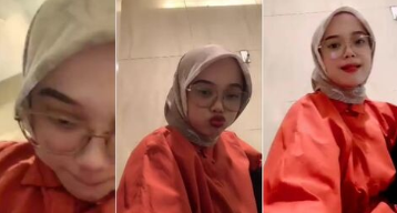 New Viral Bagi Bagi Boba Buletnya Ke Publik