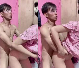 Video Phenomenon Of Top Viral 2025 Hana Nur Tutorial Wiwik Di Kosan Temen Pulang Kerja Top 7 Global Indo Official