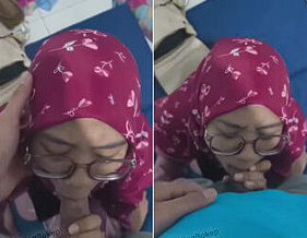 Lagi Viral Terbaru Di Antara Ciuman Dan Cakar Global 2025