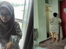 The Power Yandex Viral Wik Wik News Indo On Media 2025