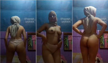 Lagi Viral 2025 Ukhti Hijab Seragam Of All Time Trending Global Official