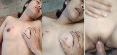 Trending Viral Cantik Baru Jadian Tutorial Kiw Kiw Pelajar Sma Top 10 Trending Global Indonesia 2025