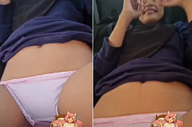 They’re Terbaru Viral! Trends That Make A Splash 2025 Indo Abg Viral Gelora Membara Bersama Suara Biola