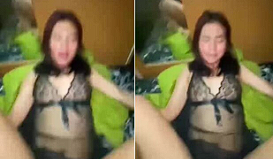 20 Tiktok viral! on Social Wadah in 2025 Updated B0k3p Indo Guru dan Muridnya