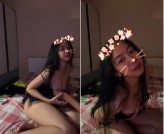 New Viral – Page 2 of 31 – Kumpulan Video ABG Viral Terbaru 2025