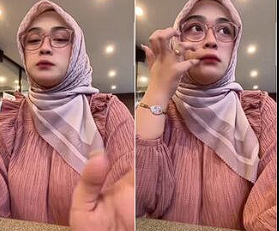 Lagi Viral Bagi Bagi Boba Buletnya Ke Publik