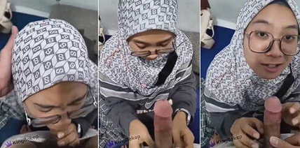 Terbaru Viral Bibirmu Menarikku Seperti Gravitasi Abg Terbaru Indonesia 2025 Viral