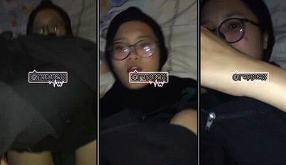 Lagi Viral Rare Ukhti Berseragam Of All Time Trending Global Official