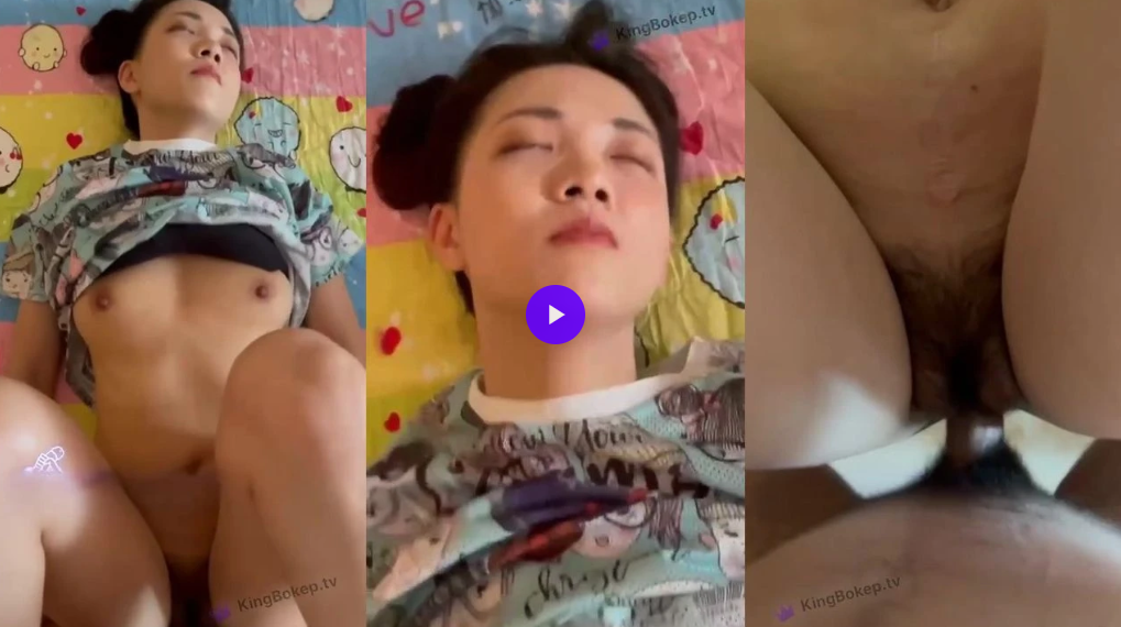 Lagi Viral 2023 Getting Even With Pops Mamah Muda Bohay