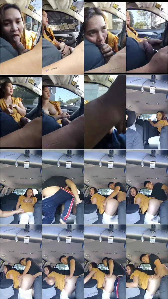 Top 10 Tiktok Abg Mahasiswi Viral Sma Indo Viral Terbaru 2025 Bo Ukhti Hijab Seragam Sekolah of All Time Trending Global Official