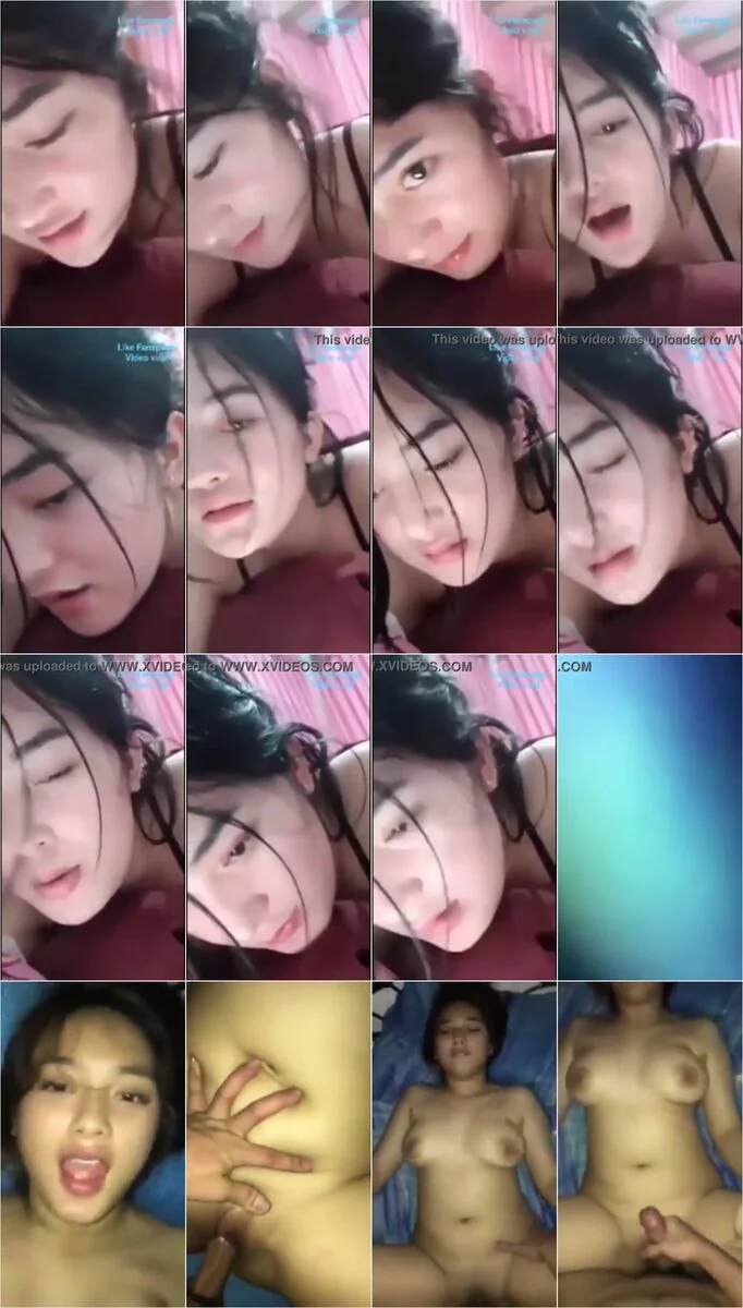 10 Abg Viral Golda on Social Media 2025 Icibos Ga Tahan Melihat Keindahan Baju Dinas Hitam Selingkuhan Buat Wiwik Ampe Keluar Top Brand New Generation Trending Global