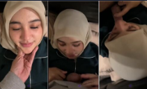 Trending Viral - Page 2 of 31 - Kumpulan Video ABG Viral Terbaru 2025