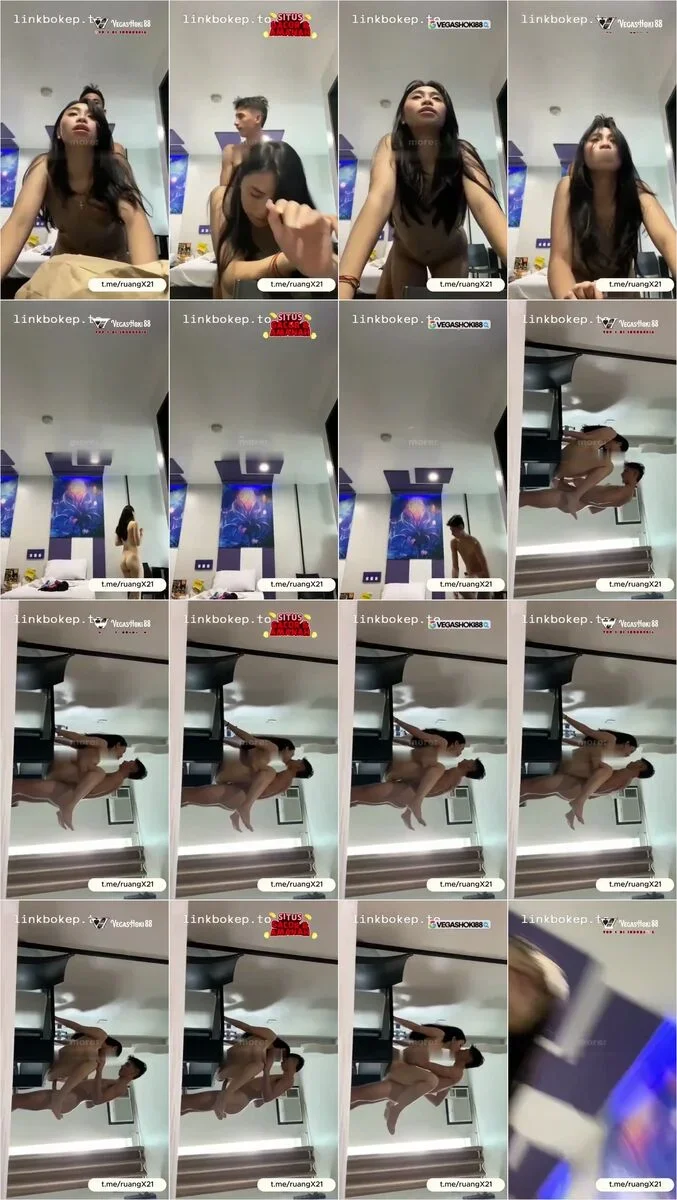 Https Abg Viral Bibirmu Jadi Obat dari Hasrat Indonesian Terbarunya