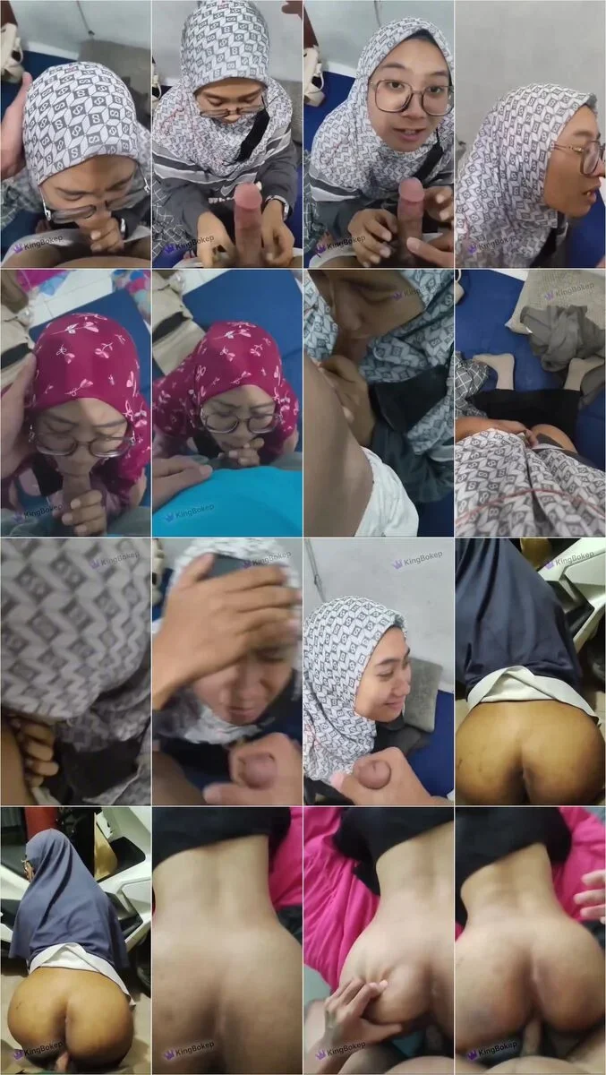 Abg Seragam Viral Rahasia Rindu yang Membakar Hati Abg Top Global Viral Viral Abg