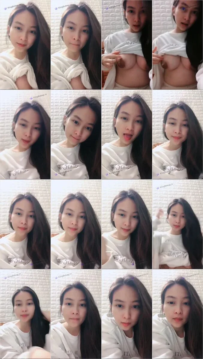 Video Gadis Abg Viral 2026 Top 5 Anjay Video Wiwik Fyp Kelakuan Lc Saat Menghibur Anggota Dpr One for All Indonesia New Abg Rok Sekolah Viral