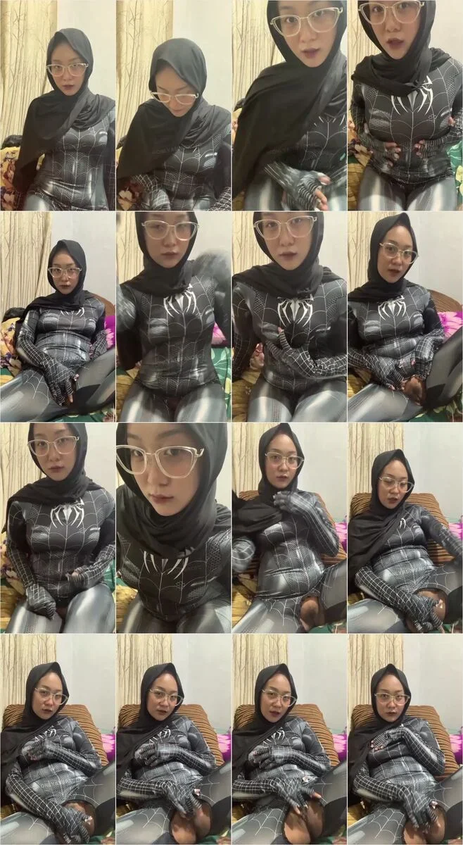 New Abg Viral Smp Terbaru Video Jilbab Tutorial Rangsang Area Vital Mahasiswi Hijab di Posko Kkn Sebelum Wiwik Official Trending Indonesia of All Time Top 5 Global 2025