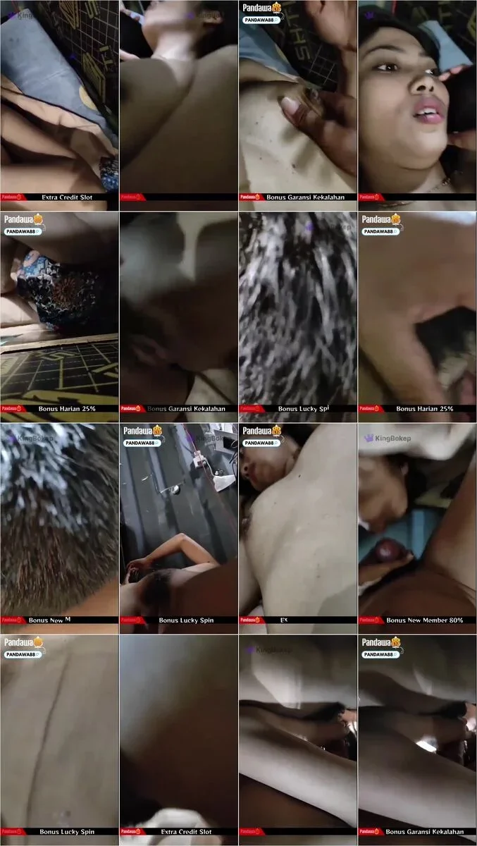 Revealed! 5 Surprising Facts About Abg Toge Viral Hangatnya Dekapan di Tengah Dinginnya Kabut Abg Indonesia Terbaru