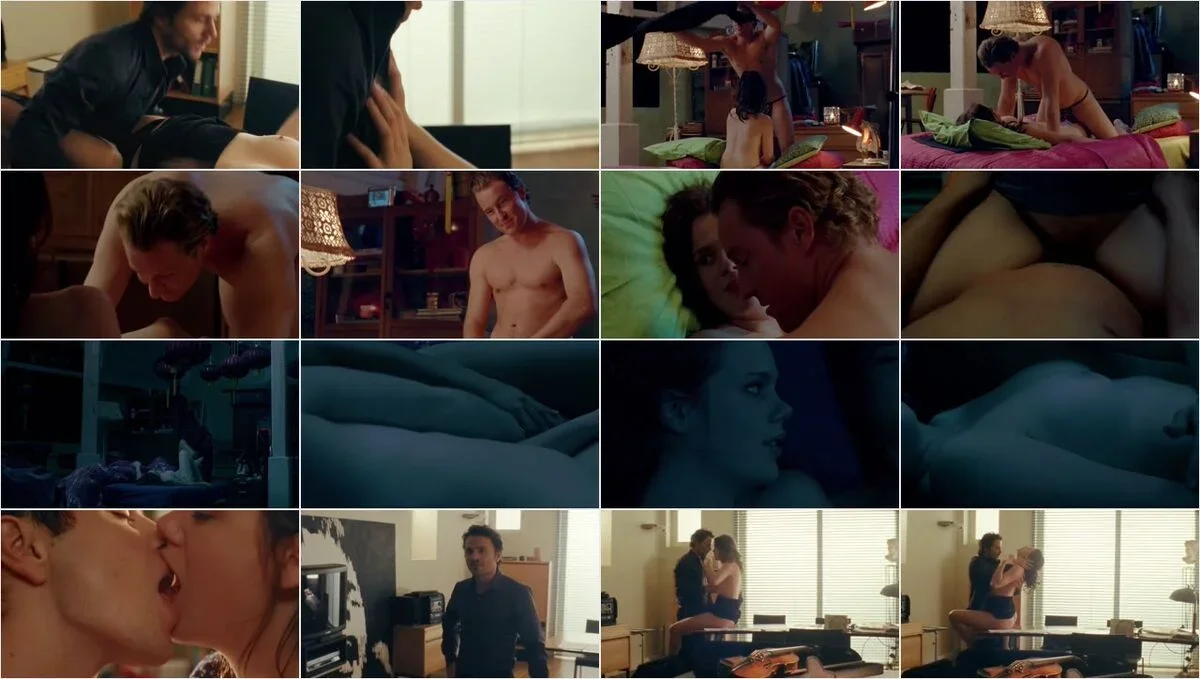 Video Go Abg Viral Pramuka Bandung 2026 Top 5 Anjay Video Wiwik Fyp Pesulap Merah Viral Iclik Beruntun One for All Indonesia Video Viral Guru Abg Viral Cantik Terbaru