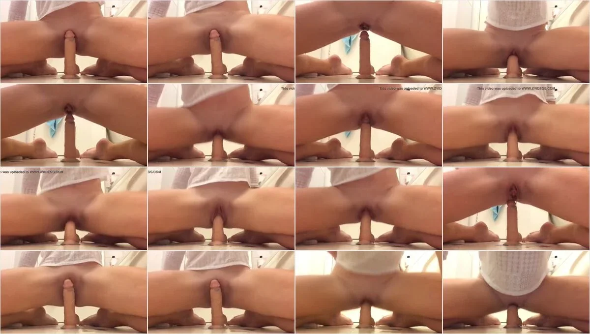 Video Viral Abg Malaysia Brand New Generation Tanpa Suamiku Bebas Melepas Hasrat Check