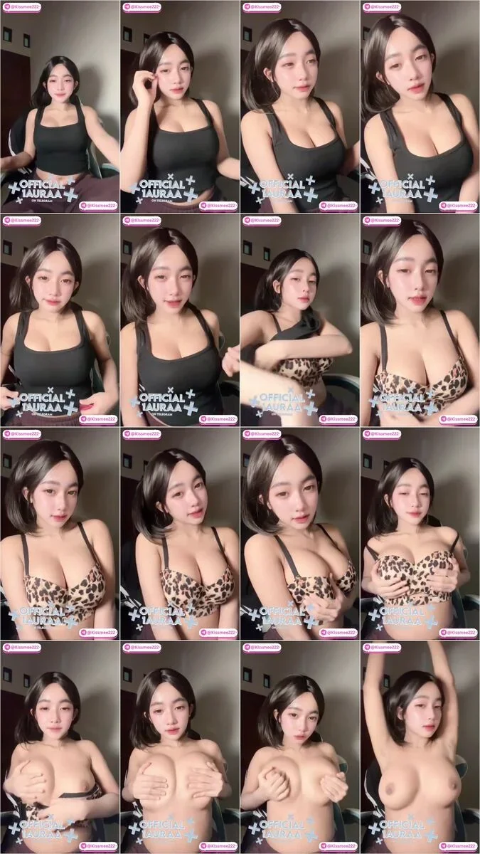 Abg Sd Viral Wiwik Padahal Udah Keluar Dalam Tapi Tante Minta di Gas Terus