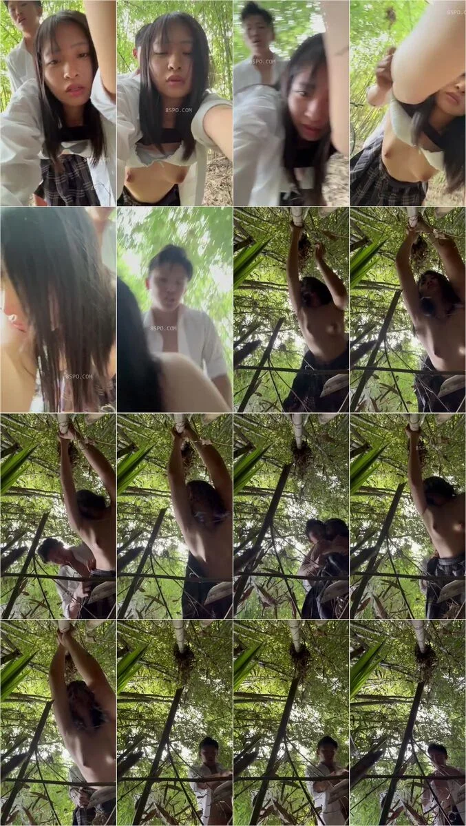 Trending Abg Viral Jilbab Bolos Sekolah Iclik di Mobil Buat Wiwik Bareng Pacar Top Brand Generation 2025 Global Official Indonesia New