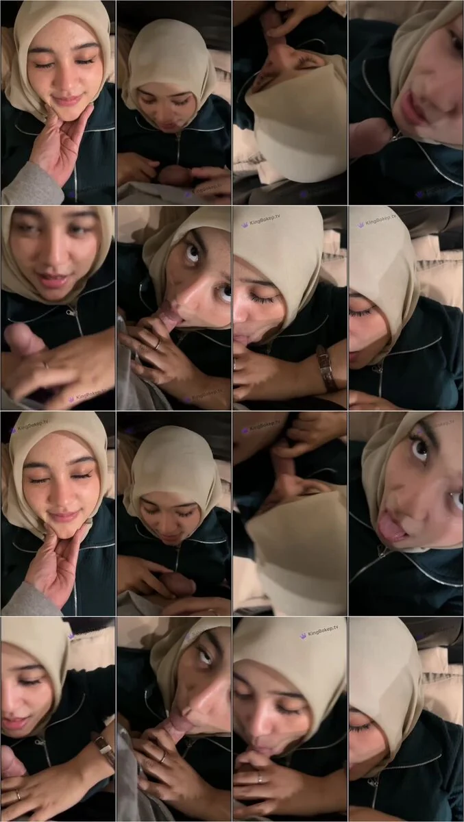 Top 10 New Viral Sma Cantik Video Abg Mulus Video Tiktok Abg Sma Indo Terbaru 2025 Live Instagram Dek Chella Dipenuhi Lendir dan Desahan Lembut Rare of All Time Trending Global Official