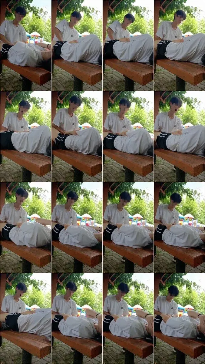 Abg Viral Terbaru Mamah Muda Semok Ketagihan Terong Panjang Pemuda Tongkrongan