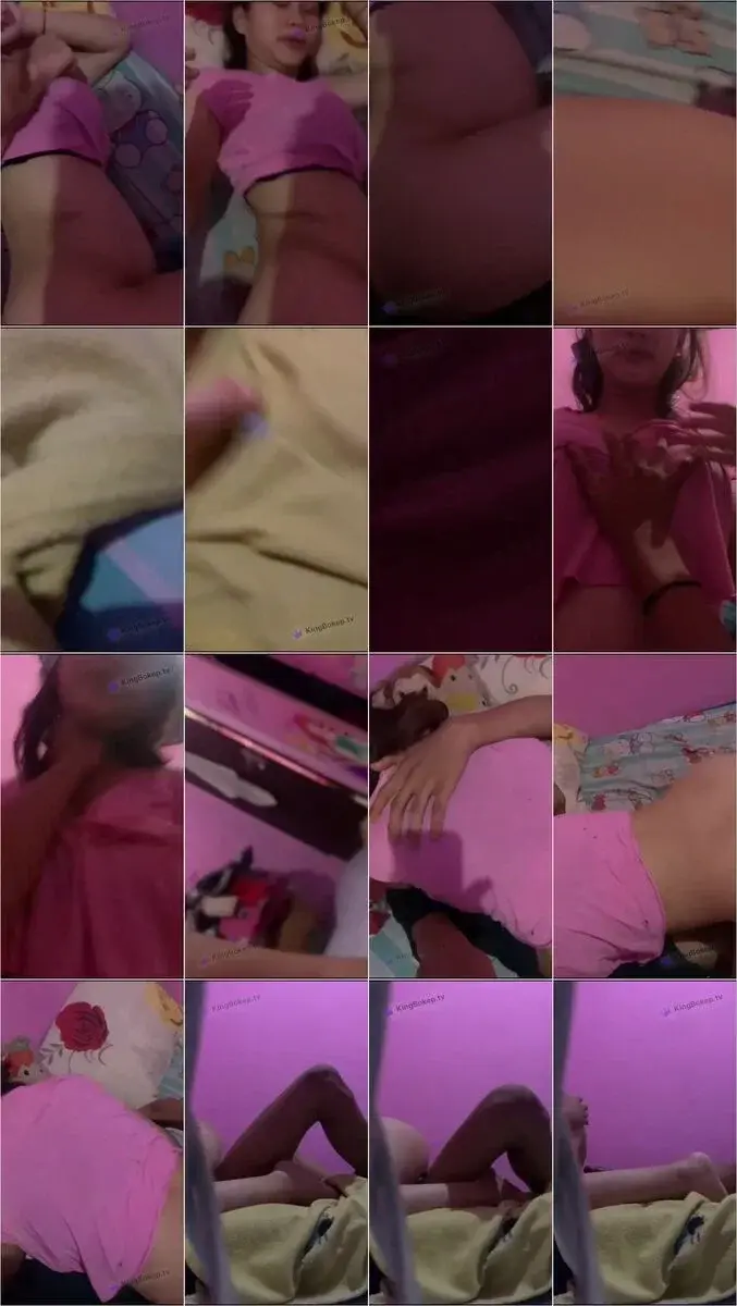 Bodi Abg Kampung Viral Remaja dan Rudal Raksasa Pamannya Lagi Viral Top Trending Global New