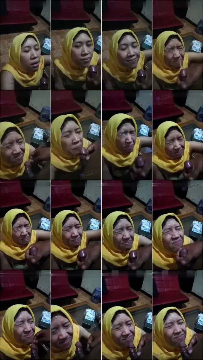 Viral Abg Indonesia Terbaru Mamah Muda Semok Ketagihan Terong Panjang Pemuda Tongkrongan