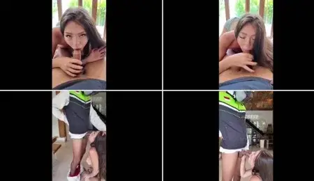 Abg Tasya Viral – Portal Hiburan dan Berita Viral Terkini Indonesia 2025