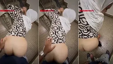 Nona Manis Tutorial Wiwik Istri Teman Sampe Muntah di Dalam Top Trending Global Indonesia Terbaru 2025 83