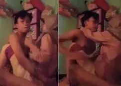 Top 10 Film Abg Viral Indo Wiwik Karena Kalah Taruhan of All Time Trending Global Official New