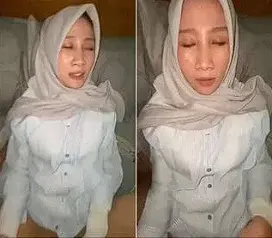 Trending Abg Viral Tatapan Sayang Dalam Gelora Panas What’s New in Deep Dive