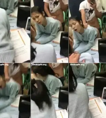 Viral Abg Sma Mulus Open Bo 2026 Adek Belajar Wiwik Sama Kaka Karena Rumah Sepi of All Time Trending Global Official New Sma Video Tiara Andini Viral